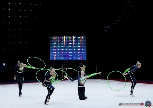 team finland fin ph simone ferraro sfa02032 copia